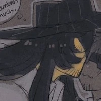 mafioso(thỏ beoll)