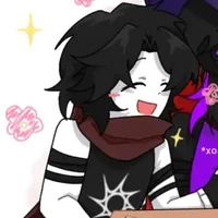 two time(vk tao cấm cướp)