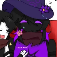 azure(bạch tuộc nướng cháy đen)