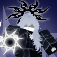 lighting spawn(đa nhân cách)