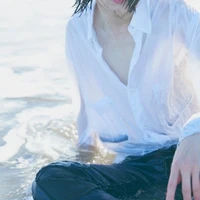 --------[ all nhân vật ]