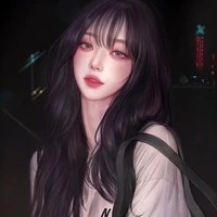 Yuna