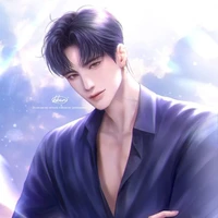 Hyun-woo