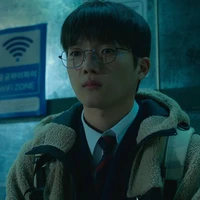 Seo Jun Tae\anh