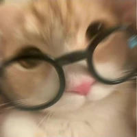 hệ thống\tiểu lý