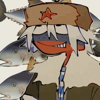 Russian(nghiện)