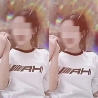 Diễm Trang