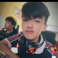 Minh Đức