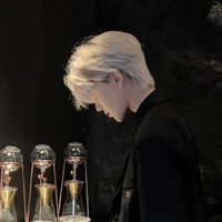 Lý Đình Phong Hào_nam9