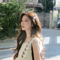 Lưu Đông Tuệ Linh_nữ9