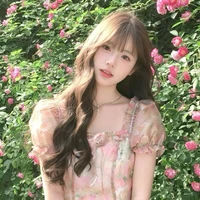 Chí Vũ Quỳnh Chu_nữ8