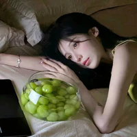 Phí Quỳnh Anh_nữ8