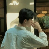Khương Hoàng Anh Quốc_nam8