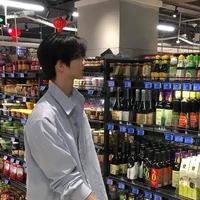 Bùi Đỗ Khôi Nguyên_nam8