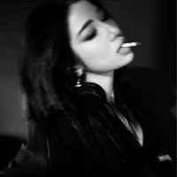 LyHan - Thảo Linh