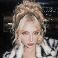 Maiquinn - Hiền Mai