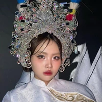 Phương Mỹ Chi - Mỹ Chi