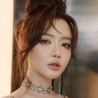 Bích Phương - Bích Phương