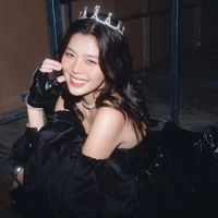 Muội - Thanh Thảo