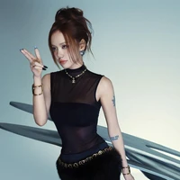 Phương Ly - Phương Ly