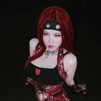 Ngô Lan Hương - Lan Hương