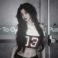 t/g ^^