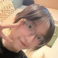 Đào Tử A1J - Đào Di Quân