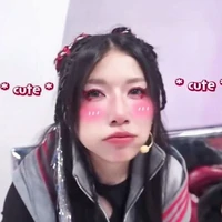 LyHan - lúc nhỏ