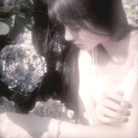 Miee - Nhật Thư