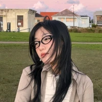 Chi Xê - Linh Chi