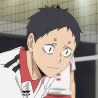 Fukunaga Shohei