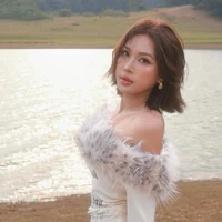 Ngô Ngọc Hòa