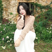 Huỳnh Thị Diễm Mi