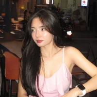 Huỳnh Thị Thanh Trúc