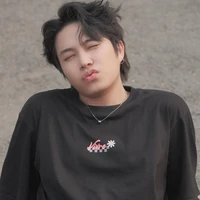 Phạm Thế Bằng