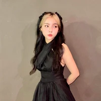 Trương Thị Minh Hồng