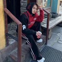 Nguyễn Văn Tài