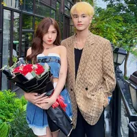 Phạm Thị Ngọc Linh