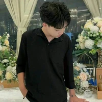 Phan Phước An