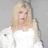 Nguyễn Hiền Mai