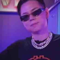 Bùi thế anh