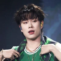 Trần Đăng Dương