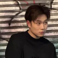 Trần Đăng Dương