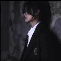 Rose Marvolo Gaunt Riddle 