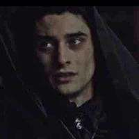 Voldemort ( Tom Marvolo Gaunt Riddle)