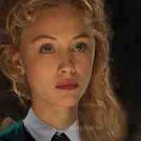 Narcissa Black 