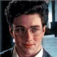 James Potter