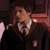 Remus Lupin 
