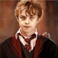 Peter Pettigrew