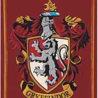 Gryffindor 
